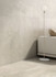 Декор Petra Viva Natural Decor 59.5х119.2 M-84 Colorker керамогранит матовый, рельефный (рустикальный) 232877