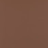 Керамогранит Modernizm Brown Gres Rekt. Mat. 59,8x59,8 Paradyz Ceramika матовый универсальный 5902610545160