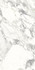 Керамогранит Marmi Classici Arabescato Classico Soft Ret 60x120 универсальный матовый