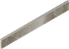 Плинтус Stellaris Tuscania Grey 7.2x60 Battiscopa Lap Italon  лаппатированный (полуполированный) 610130007461