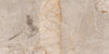 Керамогранит GT1206011001MCR Alcarz_GT Серый 60x120 Global Tile Alcarz carving универсальная плитка