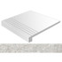 Ступень фронтальная Ceppo di Gre-R gradone Gris 59.3x119.3 керамогранит