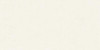 Керамогранит Floralia Lys Rect 60x120 Ariana Ceramica матовый настенный 8228