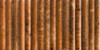 Настенная плитка Lugano Fuocco 15x30 Mainzu глянцевая керамическая n175866