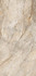 Керамогранит SAN PE6 278 LP 120х278 Imola Ceramica The Room лаппатированный (полуполированный) универсальная плитка