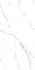 Керамогранит Statuario Nais Luxe Satin 80x160 Alpas Euro Premium Marble XL сатинированный универсальная плитка n177642