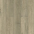 SPC ламинат NatisSton Isen 5001-05 Leger 34 класс 1220х183х3.5 мм (каменно-полимерный) с фаской