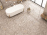 Керамогранит Citron Grey 60x60 Maimoon Glossy полированный универсальная плитка
