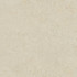 Керамогранит Ketra Beige M 60х60 Stiles ceramic матовый универсальная плитка 00-00050102