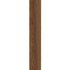 Керамогранит K947906R0001VTEP Walnut Венге Матовый R10A Ректификат 20x120 Vitra матовый напольный УТ-00028465