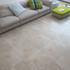 Керамогранит AOXF BG2G Cement Light Cream Matt Rectified Goldis Tile 59.7х119.8 матовый напольный УТ000030478