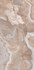 Керамогранит Malaga Lapp Rett 60x120 Ava Ceramica лаппатированный (полуполированный) универсальный 173063