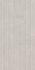 Настенная плитка Meridian Line Struttura 31.5x63 Azori матовая, рельефная (структурированная) керамическая 00-00109722