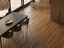 Керамогранит Wood Cherry Mat 20х120 NT Ceramic матовый напольный NTT92303M