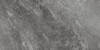 Керамогранит 230107 Dark Grey High Glossy 60x120 Concor полированный универсальная плитка УТ-00035978