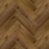 SPC ламинат Karelia Wood Mendelssohn HB Great Classics 34 класс 750х150х6.5 мм (каменно-полимерный) микрофаска LTHB6MEND150CL11