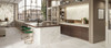 Керамогранит Majestic Pure Magnificent Calacatta Lev R 60x120 Piemme полированный универсальный 03904A
