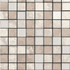 Мозаика Elan Mosaic 31,5х31,5 керамическая