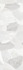 Декор Fabula Wall Decoro Glam Bianco 33х100 Marazzi Italy матовая керамический MN83
