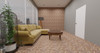 Керамогранит Spica Coto 40x60 Bestile матовый универсальная плитка 00000086946