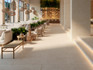 Керамогранит Verbier Sand L 59.6x59.6 Porcelanosa матовый напольный 38506