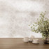 Декор KMD3STA103BR Гобелен матовый обрезной 60x119,5x0,9 Kerama Marazzi керамический