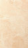 Настенная плитка 010101003077 Melba beige 01 30х50 керамическая