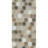 Декор Incanto Nat.Ret. 60x120 Naxos Cythere керамогранит матовый 141810
