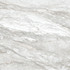 Керамогранит GFU04MAI07R Maia 60x60 Almaceramica sugar effect напольный