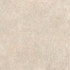 Керамогранит SG455520N Геркуланум Бежевый 50,2x50,2x0,85 Kerama Marazzi матовый напольная плитка