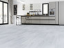 Виниловый ламинат Art East Ясень Норд Art Stone Optima Pro 31 класс 914х152х4 мм (плитка пвх LVT) 40-1 APTN без фаски