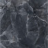 Керамогранит Lcp Onyx Black 60x60 Energieker полированный универсальная плитка L60OIBK