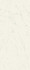 Керамогранит Marvel Carrara Pure 120x278 Lappato (A2RW) лаппатированный (полуполированный)