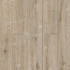 Ламинат Arteo 8 M WR 62758 Дуб Нефуд 1285х192х8 8 мм 33 класс с фаской