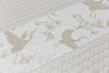 Декор HGD/A457/12161R Гарса матовый 25х75 Kerama Marazzi матовый керамический