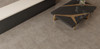 Керамогранит Light Stone Grey 60x60 (1,44) Argenta матовый напольный 59996