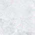 Керамогранит Mystic Invisible White 75х75 Ibero матовый напольный 00000040719