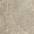 Керамогранит Desert 60x60 Lappata Rett 14 мм Kerlite Lithos лаппатированный (полуполированный) напольная плитка