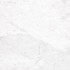 Керамогранит White 80x80 глазурованный, матовый