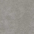 Керамогранит Authority Grey Gres Szkl. Rekt. Struktura 20 mm Mat. 59.5х59.5 Paradyz Ceramika матовый, структурированный напольная плитка R-R-595X595-1-AUTH.GR20-2