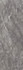 Керамогранит SC.ST.CG.SMT 3000х1000х3.5 Arch Skin Stone Marble Grey патинированный универсальный