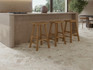 Керамогранит Petra Taupe Matt. Rect. 60x120 Argenta матовый универсальный 10555-0002