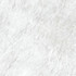 Керамогранит GFU04RIC07R sugar-эффект Ricci 600х600х9,5 Almaceramica напольный