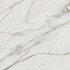Керамогранит SG642820R Буонарроти Белый Обрезной 60x60x0,9 Kerama Marazzi матовый напольная плитка