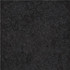 Напольная плитка Nero Floor 42x42 матовая керамическая
