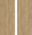 Керамогранит Oakwood Honey Shape Tech 120х280 Staro Slab Matt матовый универсальная плитка УТ-00000262