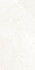 Керамогранит Chicago Cloud Sp Museum 50x150 матовый универсальный