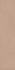 Настенная плитка 26302 Амстердам Розовый Матовый 6x28.5 Kerama Marazzi керамическая 