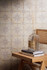 Керамогранит 40468 Fs Starlight White LT 22.3x22.3 Peronda антискользящий (grip), матовый, рельефный (рустикальный) универсальная плитка А002244