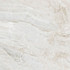 Керамогранит Vesuvio 60x60 Matt (4 шт.в уп) Staro матовый напольный С0004539